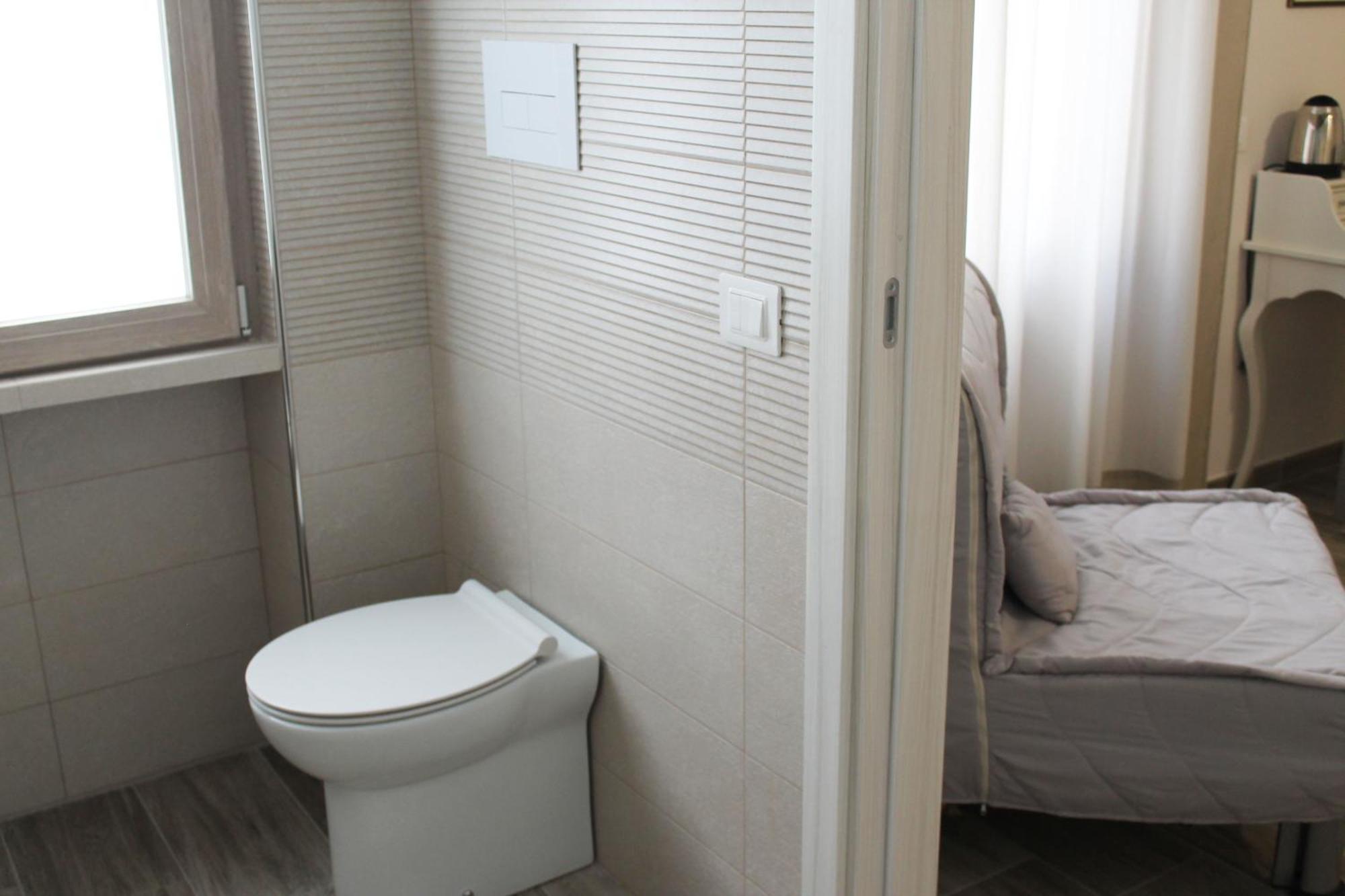 L'acchiappasogni Vesuviano Gasthof 4*